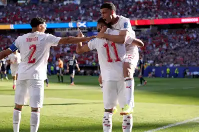 Mundial 2026: Marruecos busca el liderato del Grupo C ante la eliminada Haití