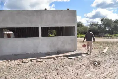 Créditos hipotecarios: cómo funciona el plan oficial de Caputo y quiénes pueden acceder
