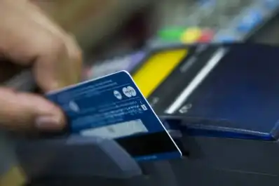 ¿Cuántas cuotas son demasiadas cuotas? Cuando financiar una compra deja de ser una decisión inteligente