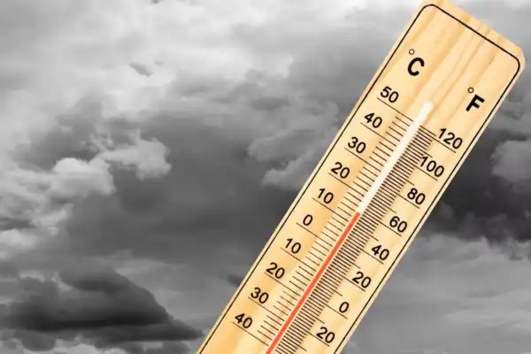 Ola polar: cuál será el día más frío de la semana y qué dice el pronóstico para el fin de semana en Tucumán