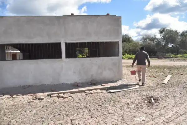 Créditos hipotecarios: cómo funciona el plan oficial de Caputo y quiénes pueden acceder