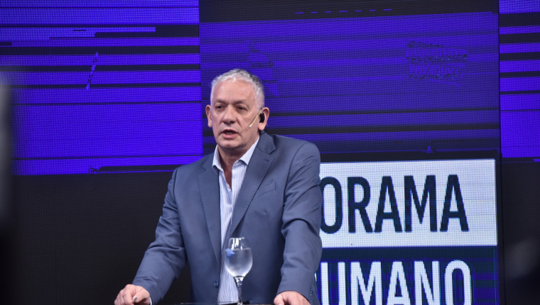 Panorama Tucumano: una emisión especial mientras trabajamos en nuestro sistema de transmisión