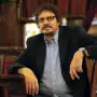 Felipe Pigna: “No es lícito usar a los próceres para decir lo que uno quiere decir en el presente”
