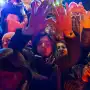 Noche de San Juan: la tradición que renace cada 23 de junio