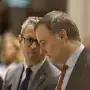 El oficialismo postergó la interpelación de Adorni en Diputados y gana tiempo