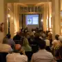 La Junta de Estudios Históricos de Tucumán cumple 60 años
