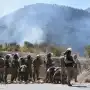 Mejora el abastecimiento en Bolivia, pero siguen los cortes de rutas