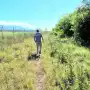 ¿Quién planifica el futuro de Tucumán? Desafectar hoy, lamentar mañana