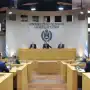 El Concejo Deliberante de la Capital retoma el debate: la suba del taxi, en agenda