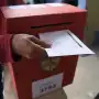A quién votarían los tucumanos y cómo ven el panorama nacional según otra encuesta