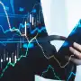 La Argentina seguirá siendo un “mercado independiente”, según Morgan Stanley Capital International