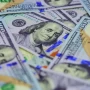 Nueva suba del dólar: el oficial tocó su valor más alto desde enero y el blue superó los $1.500