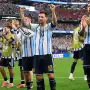 Mundial 2026: ¿cómo se definirá al rival de Argentina en los 16avos de final?