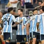 La nueva “Scaloneta”: por qué la selección argentina 2026 juega distinto a la campeona del mundo