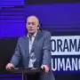 Hoy, en Panorama Tucumano: los Messis de Tucumán que trabajan por una sociedad mejor