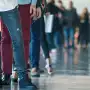 Pluriempleo: Tucumán, el segundo lugar con más trabajadores que buscan otro ingreso para llegar a fin de mes