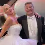 ¿Se lo dirá en un Congelados? El Turco García rompió el silencio sobre su vínculo con Mariela Prieto