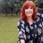 Horóscopo chino: los signos que encontrarán la estabilidad en los últimos días de junio, según Ludovica Squirru
