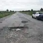 El Gobierno debe responder con obras y resultados, no con descalificaciones