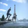 Francia: 40 personas murieron ahogadas mientras intentaban escapar de la ola de calor que azota Europa