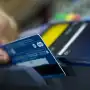 ¿Cuántas cuotas son demasiadas cuotas? Cuando financiar una compra deja de ser una decisión inteligente