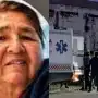 Salta: una mujer murió tras varios días de agonía luego de ser baleada en un asalto a un colectivo