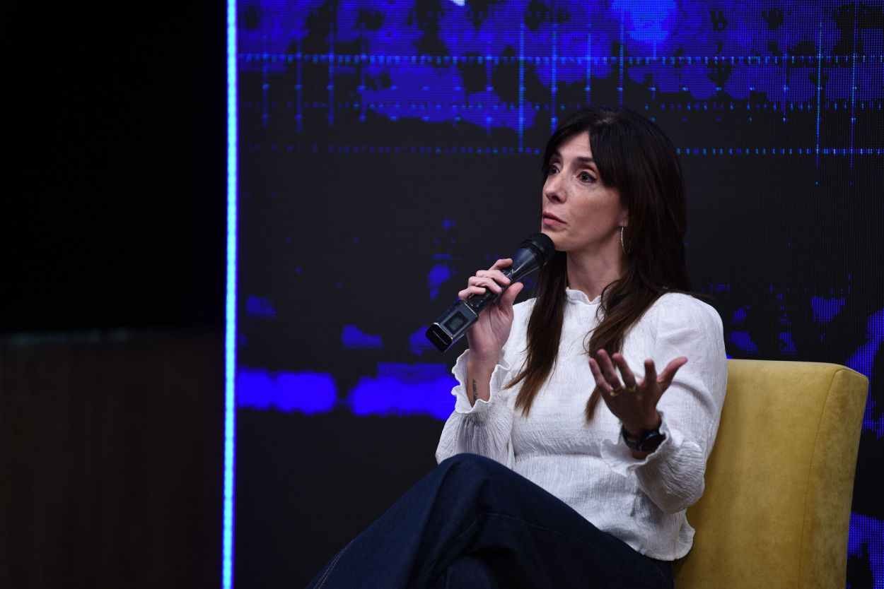Historias de resiliencia y compromiso: los “Messis silenciosos” de Tucumán