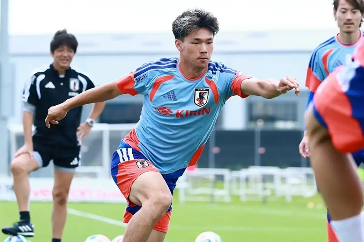 Japón y Suecia definen su destino en Dallas: la lucha por ganar el grupo y el miedo a Brasil