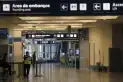 Subió más de 500% una tasa aeroportuaria y viajar en avión será más caro: cuándo se comenzará a aplicar