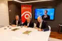 Banco Macro recibe una línea financiera del BID Invest por U$S200 millones para impulsar el crédito productivo a PyMEs