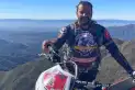 Javier Pondal conducirá el futuro del enduro tucumano