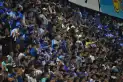 Autocrítica, finanzas y el detrás de escena de la nueva campaña de socios en Atlético Tucumán