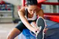 El ejercicio que recomienda Harvard para activar el cuerpo después de los 50 años