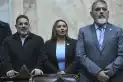 Fracasó el intento de tratar el endeudamiento familiar en Diputados