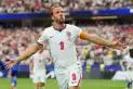 Mundial 2026: qué partidos se juegan este miércoles, horarios y cómo verlos en vivo