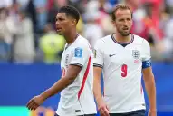 “No merecía este premio”: la autocrítica de un futbolista de Inglaterra tras el empate con Ghana