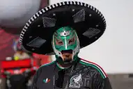 Mundial 2026, EN VIVO: grilla de partidos, resultados y todas las novedades del jueves 25 de junio