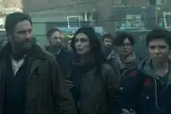 Gerard Butler vuelve con una secuela apocalíptica: la película de ciencia ficción que llega al streaming tras su paso por los cines