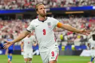 Mundial 2026: qué partidos se juegan este miércoles, horarios y cómo verlos en vivo