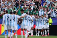 Mundial 2026: quién será el rival de Argentina en 16avos y qué resultados necesita cada selección