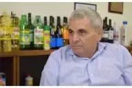 El dueño de Marolio advirtió que sin recuperación salarial no habrá repunte del consumo: “La plata no alcanza”