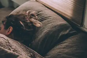 Salud mental en Argentina y el dato que preocupa: solo dos de cada 10 personas dicen no tener problemas para dormir
