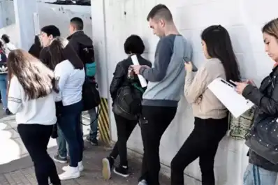 ¿Por qué el desempleo en Tucumán sigue siendo el más alto del NOA?