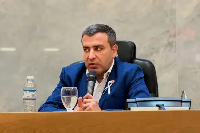 Reflotan la idea de crear un ente de coordinación metropolitana para el Gran Tucumán