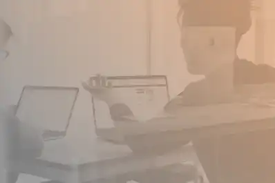 Clúster Tecnológico abrió una convocatoria para estudiantes que buscan experiencia tech