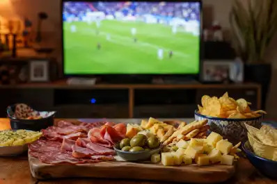 Del Mundial 2010 al 2026: la picada para ver a la Selección aumentó más de 33.000%