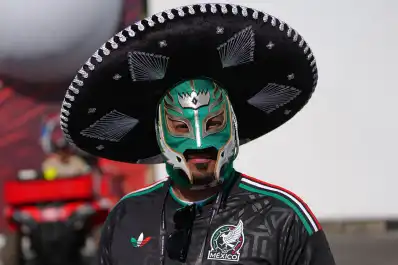 Mundial 2026, EN VIVO: grilla de partidos, resultados y todas las novedades del miércoles 24 de junio