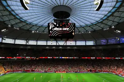 Mundial 2026: ¿cuáles son las selecciones que podrían terminar como mejores terceros?