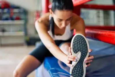 El ejercicio que recomienda Harvard para activar el cuerpo después de los 50 años