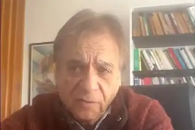 Relevamiento de opinión pública en Tucumán: según Haime la economía marca al electorado